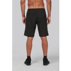 ProAct short Performance 120 fekete