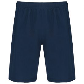 ProAct short Performance 120 tengerkék