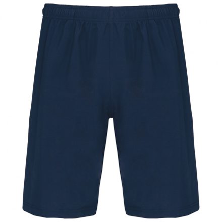 ProAct short Performance 120 tengerkék