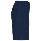 ProAct short Performance 120 tengerkék