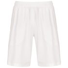 ProAct short Performance 120 fehér