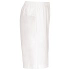 ProAct short Performance 120 fehér