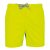 ProAct short Swimming 105 flou sárga