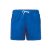 ProAct short Swimming 110 aqua kék