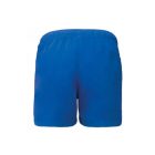 ProAct short Swimming 110 aqua kék