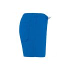 ProAct short Swimming 110 aqua kék