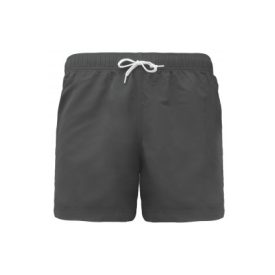 ProAct short Swimming 110 szürke