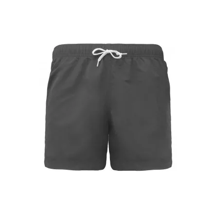 ProAct short Swimming 110 szürke