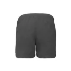 ProAct short Swimming 110 szürke
