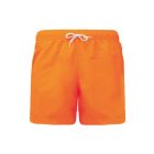 ProAct short Swimming 110 narancs