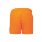 ProAct short Swimming 110 narancs