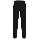 ProAct uniszex nadrág Lightweight Cotton 190 fekete