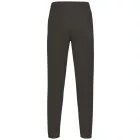 ProAct uniszex nadrág Lightweight Cotton 190 sötétszürke