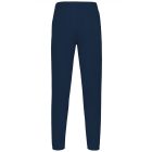 ProAct uniszex nadrág Lightweight Cotton 190 tengerkék