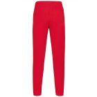 ProAct uniszex nadrág Lightweight Cotton 190 piros