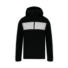 ProAct dzseki Club fekete-fehér