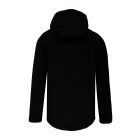 ProAct dzseki Club fekete-fehér