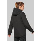 ProAct dzseki Club fekete-fehér