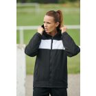 ProAct dzseki Club fekete-fehér