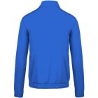 ProAct tréning felső PA347 210 királykék-fehér