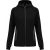 Kariban női pulóver Performance Hoodie 310 fekete