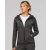 Kariban Ladies Performance Hoodie