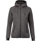 Kariban Ladies Performance Hoodie