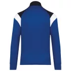 ProAct tréning felső PA390 200 királykék-tengerkék