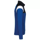 ProAct tréning felső PA390 200 királykék-tengerkék