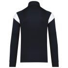 ProAct tréning felső PA390 200 tengerkék