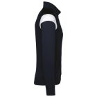 ProAct tréning felső PA390 200 tengerkék