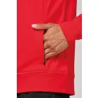 ProAct tréning felső PA390 200 piros-fekete