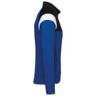 ProAct gyerek tréning felső PA390 200 királykék-tengerkék