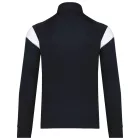 ProAct gyerek tréning felső PA390 200 tengerkék