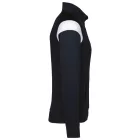 ProAct gyerek tréning felső PA390 200 tengerkék