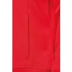 ProAct gyerek tréning felső PA390 200 piros-fekete