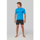 ProAct póló Surf 160 aqua