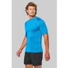 ProAct póló Surf 160 aqua