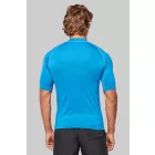 ProAct póló Surf 160 aqua