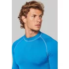 ProAct póló Surf 160 aqua