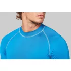 ProAct póló Surf 160 aqua