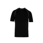 ProAct póló Surf 160 fekete