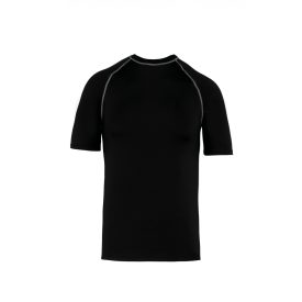 ProAct póló Surf 160 fekete