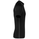 ProAct póló Surf 160 fekete