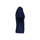 ProAct póló Surf 160 tengerkék