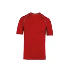 ProAct póló Surf 160 piros