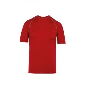 ProAct póló Surf 160 piros