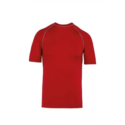 ProAct póló Surf 160 piros