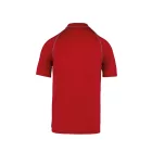 ProAct póló Surf 160 piros