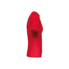 ProAct póló Surf 160 piros